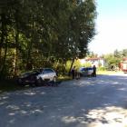 Fot. Małopolska alarmowo 