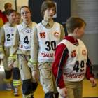 zdjęcie nr 152