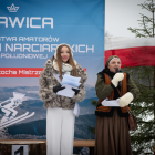 zdjęcie nr 213