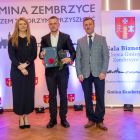 zdjęcie nr 35