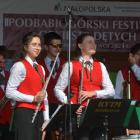 zdjęcie nr 81