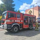 Fotka nr 1 z 4