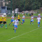 zdjęcie nr 16