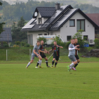 zdjęcie nr 19