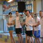 zdjęcie nr 25