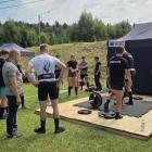 Fotka nr 1 z 36