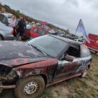 Fotka nr 2 z 4