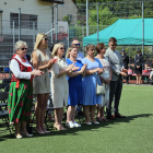 zdjęcie nr 34