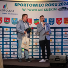 zdjęcie nr 134