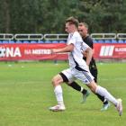 Fotka nr 5 z 13