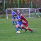 zdjęcie nr 7