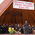 zdjęcie nr 30