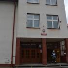 zdjęcie nr 7