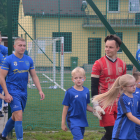 zdjęcie nr 14