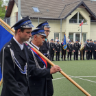 zdjęcie nr 191