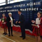 zdjęcie nr 22
