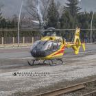 Fotka nr 1 z 5