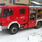 Fotka nr 4 z 5