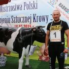 zdjęcie nr 45