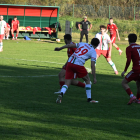 zdjęcie nr 8