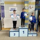 zdjęcie nr 15