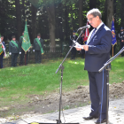 zdjęcie nr 67
