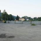 Fotka nr 1 z 13