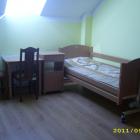 zdjęcie nr 22