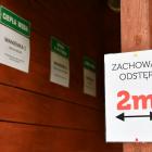 zdjęcie nr 9