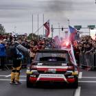 zdjęcie nr 18