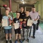 Fotka nr 2 z 12