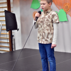 zdjęcie nr 35