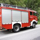 Fotka nr 3 z 8