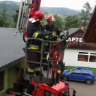 Fotka nr 3 z 10