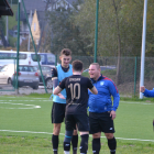 zdjęcie nr 12
