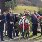 zdjęcie nr 45