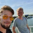 Fotka nr 1 z 4