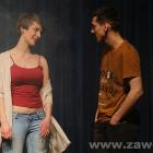 zdjęcie nr 32