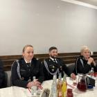 zdjęcie nr 25