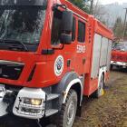 Fotka nr 4 z 8