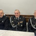 zdjęcie nr 19