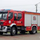 zdjęcie nr 18