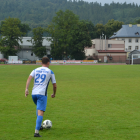 zdjęcie nr 15
