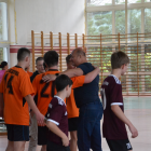 zdjęcie nr 19