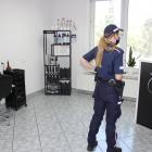 Fotka nr 3 z 4