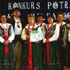 zdjęcie nr 81