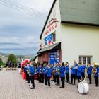 zdjęcie nr 21