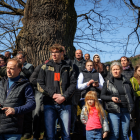 zdjęcie nr 184