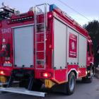 Fotka nr 1 z 4