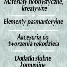 zdjęcie nr 25